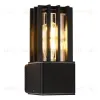 Уличный настенный светильник ST Luce Irum SL9018.401.01 SL9018.401.01 - 7