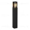 Ландшафтный светильник ST Luce Irum SL9018.405.01 SL9018.405.01 - 1