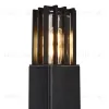 Уличный настенный светильник ST Luce Irum SL9018.401.01 SL9018.401.01 - 8
