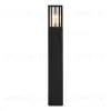 Ландшафтный светильник ST Luce Irum SL9018.405.01 SL9018.405.01 - 4