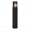 Ландшафтный светильник ST Luce Irum SL9018.405.01 SL9018.405.01 - 3