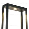 Ландшафтный светильник ST Luce Elma SL9534.405.01 SL9534.405.01 - 4