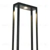 Ландшафтный светильник ST Luce Elma SL9534.415.01 SL9534.415.01 - 4