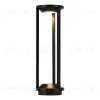 Ландшафтный светильник ST Luce Glorr SL9535.405.01 SL9535.405.01 - 4