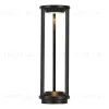 Ландшафтный светильник ST Luce Glorr SL9535.405.01 SL9535.405.01 - 5
