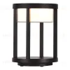 Ландшафтный светильник ST Luce Pokko SL9536.405.32 SL9536.405.32 - 3