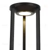 Ландшафтный светильник ST Luce Glorr SL9535.405.01 SL9535.405.01 - 6