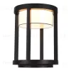 Ландшафтный светильник ST Luce Pokko SL9536.405.32 SL9536.405.32 - 4