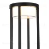 Ландшафтный светильник ST Luce Pokko SL9536.415.32 SL9536.415.32 - 4