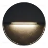 Уличный настенный светильник ST Luce Lade SL9537.401.14 SL9537.401.14 - 3