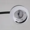 Потолочная люстра Reluce 90590-0.3-12 Black 90590-0.3-12 Black - 2