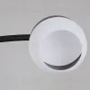 Потолочная люстра Reluce 90590-0.3-12 Black 90590-0.3-12 Black - 3