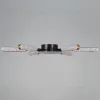 Потолочная люстра Reluce 08290-0.3-06 BK+GD 08290-0.3-06 BK+GD - 5