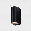 Уличный настенный светильник Italline IT1002 IT1002 - 1