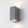 Уличный настенный светильник Italline IT1004 IT1004 - 1