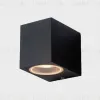 Уличный настенный светильник Italline IT1003 IT1003 - 1