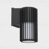 Уличный настенный светильник Italline IT3047 IT3047 - 1