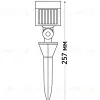 Ландшафтный светильник Italline IT4008 IT4008 - 2