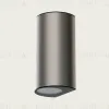 Уличный настенный светильник Italline IT3722 IT3722 - 1