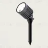 Ландшафтный светильник Italline IT4008 IT4008 - 1