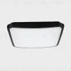 Уличный потолочный светильник Italline IT6012 IT6012 - 1