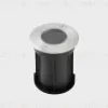 Грунтовый светильник Italline IT8308 IT8308 - 1