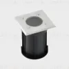 Грунтовый светильник Italline IT8310 IT8310 - 1
