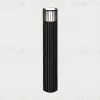 Ландшафтный светильник Italline IT9060 IT9060 - 1