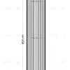 Ландшафтный светильник Italline IT9060 IT9060 - 2