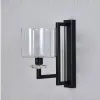 Бра Newport 4401/A black+gold М0071882 4401/A black+gold - 3