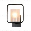 Бра Newport 3951/A black+gold М0071733 3951/A black+gold - 2
