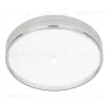 Накладной светильник Citilux Dixon CL747400V CL747400V - 2