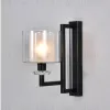 Бра Newport 4401/A black+gold М0071882 4401/A black+gold - 4