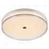 Накладной светильник Citilux Dixon CL747400V CL747400V - 3