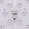 Накладной светильник Citilux Dixon CL747400V CL747400V - 6