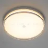 Накладной светильник Citilux Dixon CL747400V CL747400V - 4