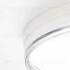 Накладной светильник Citilux Dixon CL747400V CL747400V - 7