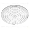 Накладной светильник Citilux Dixon CL747400V CL747400V - 5