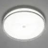 Накладной светильник Citilux Dixon CL747400V CL747400V - 9