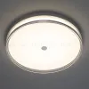 Накладной светильник Citilux Dixon CL747400V CL747400V - 8