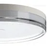 Накладной светильник Citilux Dixon CL747400V CL747400V - 12