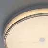 Накладной светильник Citilux Dixon CL747400V CL747400V - 10
