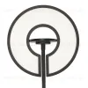 Торшер Citilux Loong CL810031 CL810031 - 5