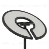 Торшер Citilux Loong CL810031 CL810031 - 4