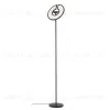 Торшер Citilux Loong CL810031 CL810031 - 2