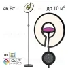 Торшер Citilux Loong CL810031 CL810031 - 1