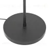 Торшер Citilux Loong CL810031 CL810031 - 12