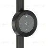 Торшер Citilux Loong CL810031 CL810031 - 13