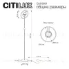Торшер Citilux Loong CL810031 CL810031 - 16