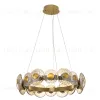 Подвесная люстра Citilux Jantar CL240173 CL240173 - 3